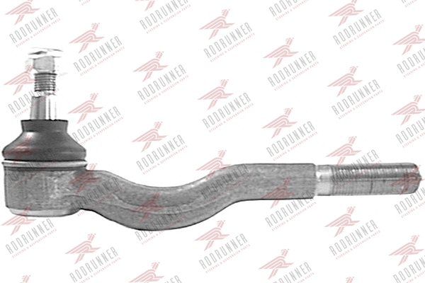 Tie Rod End (TR-MI-502)