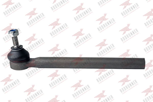 Tie Rod End (TR-F-801)