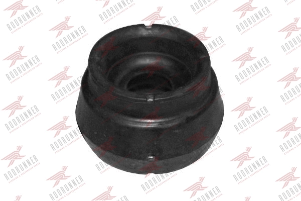 Mounting, shock absorber (BC-SC 172)
