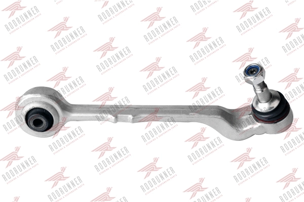 Control/Trailing Arm, wheel suspension (TC-B-155)
