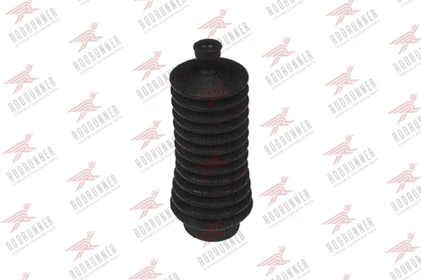 Bellow, steering (BC-SD 12)
