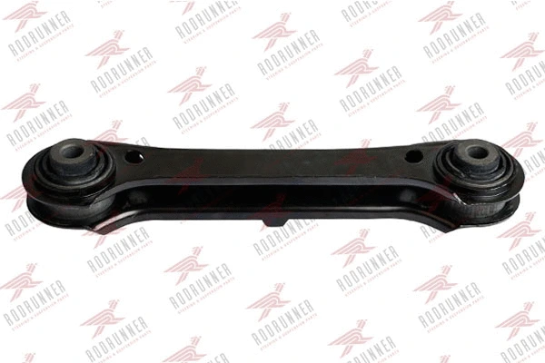 Control/Trailing Arm, wheel suspension (TC-B-265)