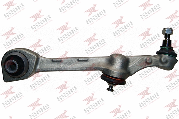 Control/Trailing Arm, wheel suspension (TC-M-898)