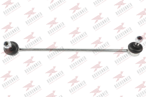 Link/Coupling Rod, stabiliser bar (LS-B-810)