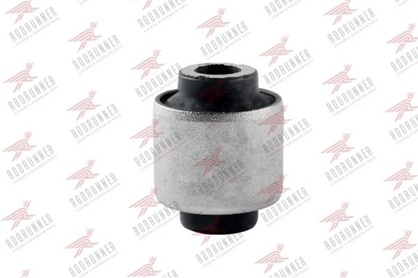 Mounting, control/trailing arm (BC-MZ-BS046)