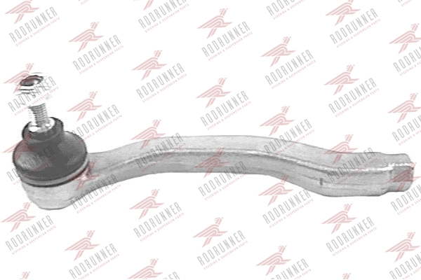 Tie Rod End (TR-H-202)