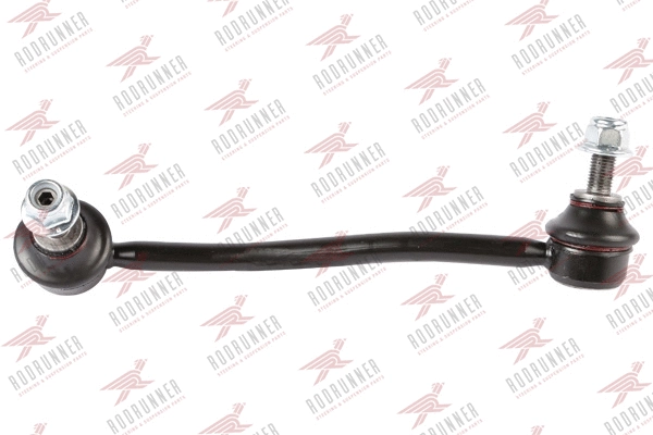 Link/Coupling Rod, stabiliser bar (LS-TS-1007)