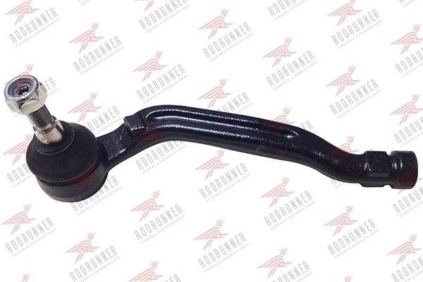 Tie Rod End (TR-P-675)