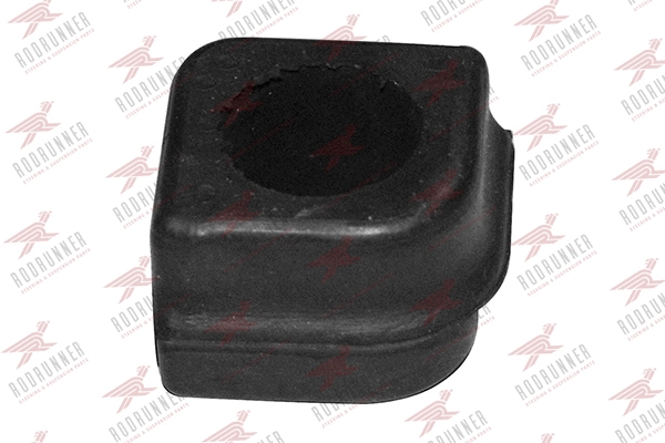 Mounting, stabiliser bar (BC-SB 184)