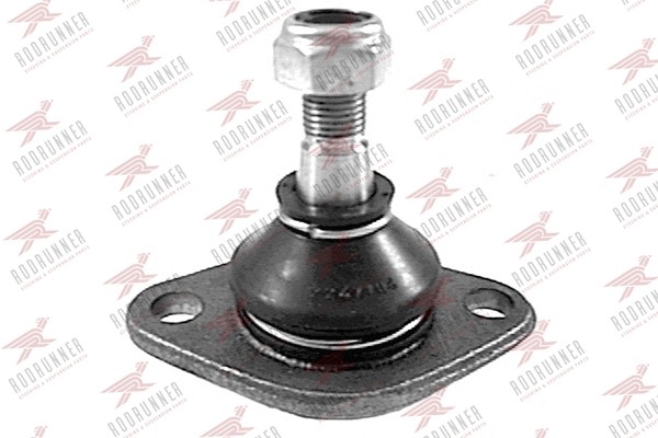 Ball Joint (BJ-MN-105)