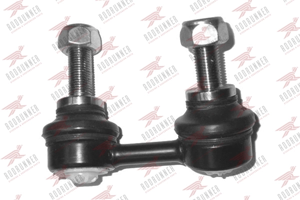 Link/Coupling Rod, stabiliser bar (LS-N-586)