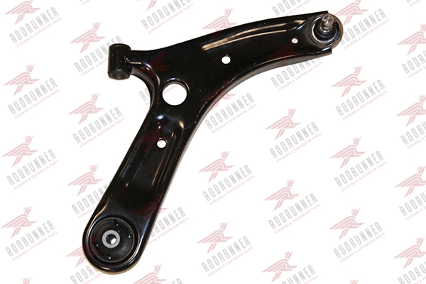 Control/Trailing Arm, wheel suspension (TC-HY-408)