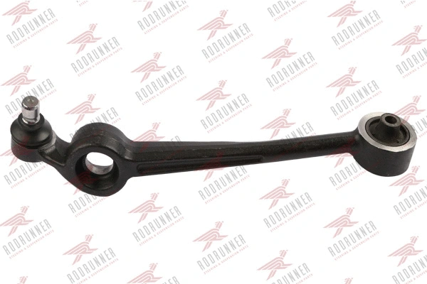 Control/Trailing Arm, wheel suspension (TC-A-201)