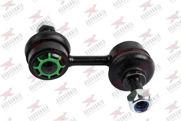 Link/Coupling Rod, stabiliser bar (LS-B-412T)