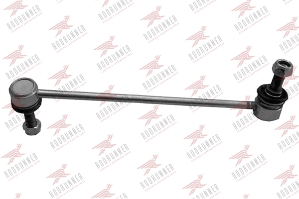 Link/Coupling Rod, stabiliser bar (LS-HY-811)