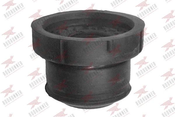 Mounting, control/trailing arm (BC-SB 208)