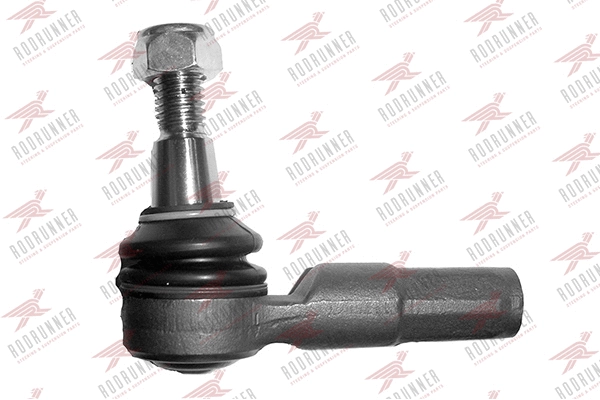 Tie Rod End (TR-FO-821)
