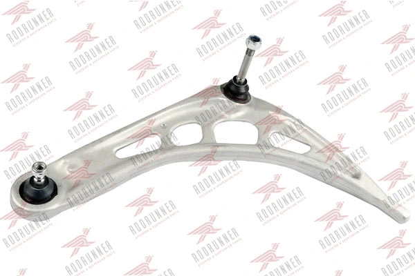 Control/Trailing Arm, wheel suspension (TC-B-626)