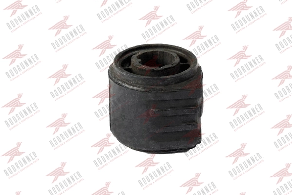 Mounting, control/trailing arm (BC-CR-BS013)