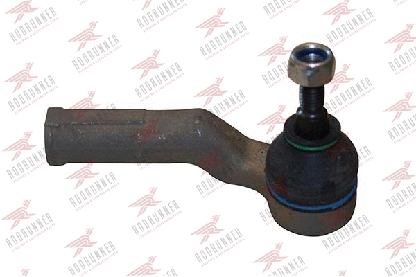 Tie Rod End (TR-FO-481)