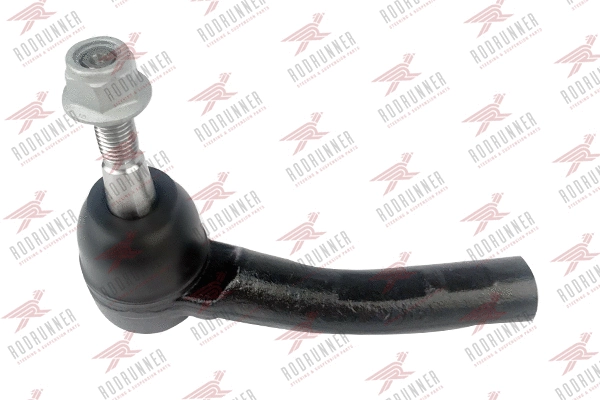 Tie Rod End (TR-O-542)
