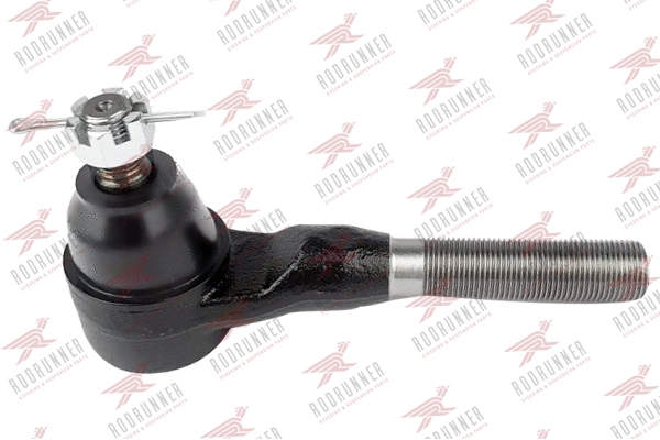 Tie Rod End (TR-JE-352)