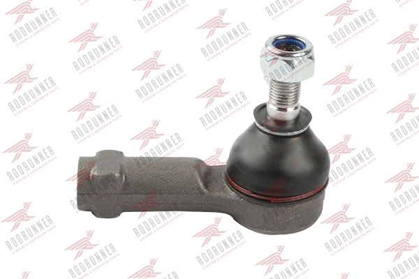Tie Rod End (TR-VO-101)
