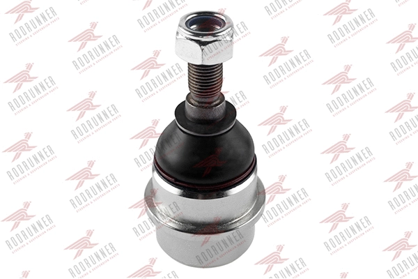 Ball Joint (BJ-LA-114)