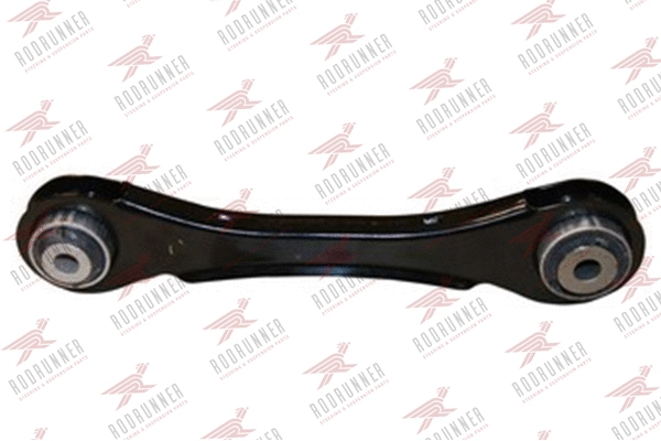 Control/Trailing Arm, wheel suspension (TC-B-368)