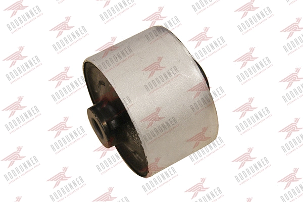Mounting, control/trailing arm (BC-SB 911)