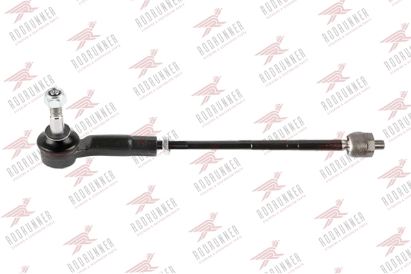 Tie Rod (RA-SE-402923)