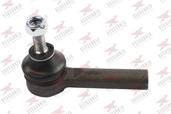 Tie Rod End (TR-F-321)
