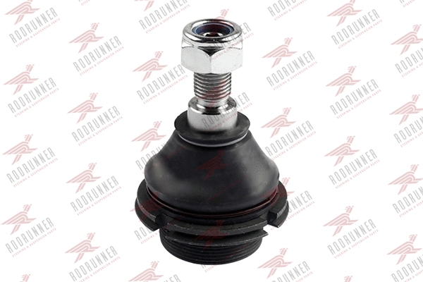 Ball Joint (BJ-P-465)
