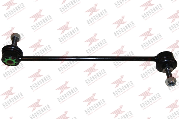 Link/Coupling Rod, stabiliser bar (LS-F-337T)