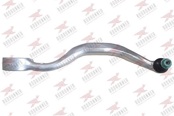 Control/Trailing Arm, wheel suspension (TC-B-738Z)
