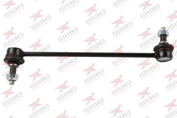 Link/Coupling Rod, stabiliser bar (LS-HY-450)