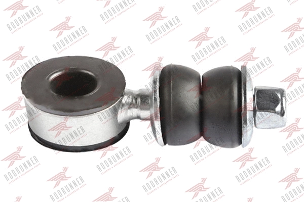 Link/Coupling Rod, stabiliser bar (LS-V-410)