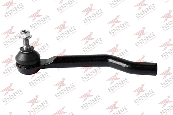 Tie Rod End (TR-N-942)