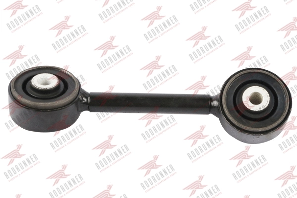 Link/Coupling Rod, stabiliser bar (LS-F-567)
