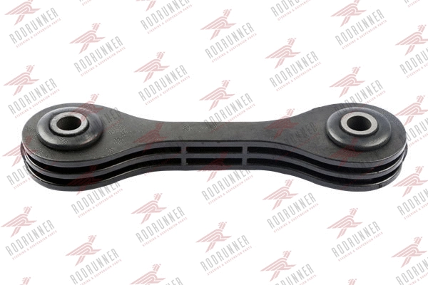 Link/Coupling Rod, stabiliser bar (LS-V-240A)