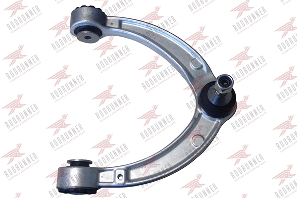 Control/Trailing Arm, wheel suspension (TC-M-634)
