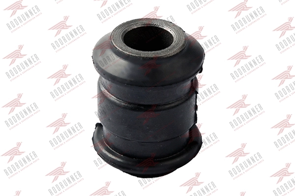 Mounting, control/trailing arm (BC-SB 1033)