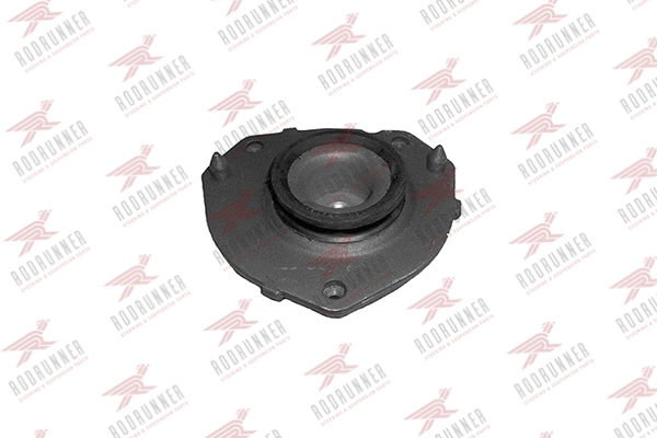 Mounting, shock absorber (BC-FI-SM011)