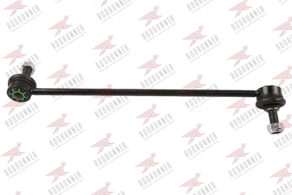 Link/Coupling Rod, stabiliser bar (LS-HY-825T)