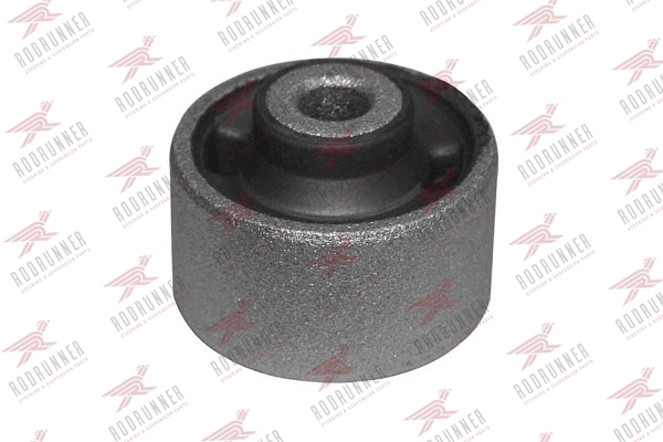 Mounting, control/trailing arm (BC-SB 14)