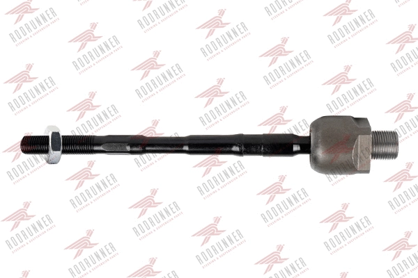 Inner Tie Rod (AJ-N-803)
