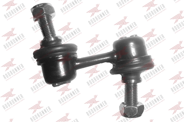 Link/Coupling Rod, stabiliser bar (LS-MA-117)