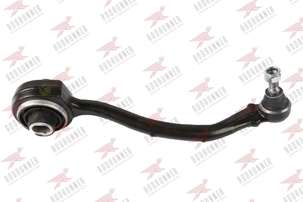Control/Trailing Arm, wheel suspension (TC-M-756XT)