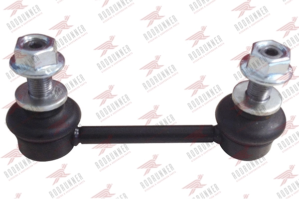 Link/Coupling Rod, stabiliser bar (LS-LX-226)