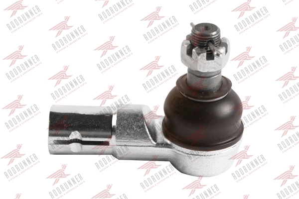 Tie Rod End (TR-M-551)